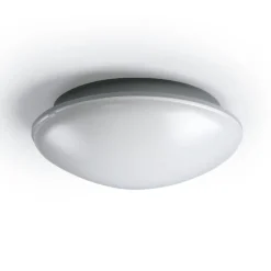 Clearance Yleisvalaisin eLED - AVR254 IP54 LED 8W/840 E AC O Led-Ulkovalot|Kattovalaisimet Ulos