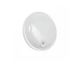 Yleisvalaisin Technic Ø220mm 20W IP54 4000K valkoinen*Spectrum Sale