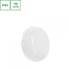 Sale Yleisvalaisin Technic Ø140mm 8W IP54 4000K valkoinen Yleisvalaisimet