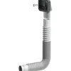 Clearance Ylivuotosarja 125531 Pesualtaiden Tarvikkeet|Vesilukot