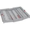 Outlet Yläkori aterimille SGZ6DX04, VarioDrawer 2 Astianpesukoneet