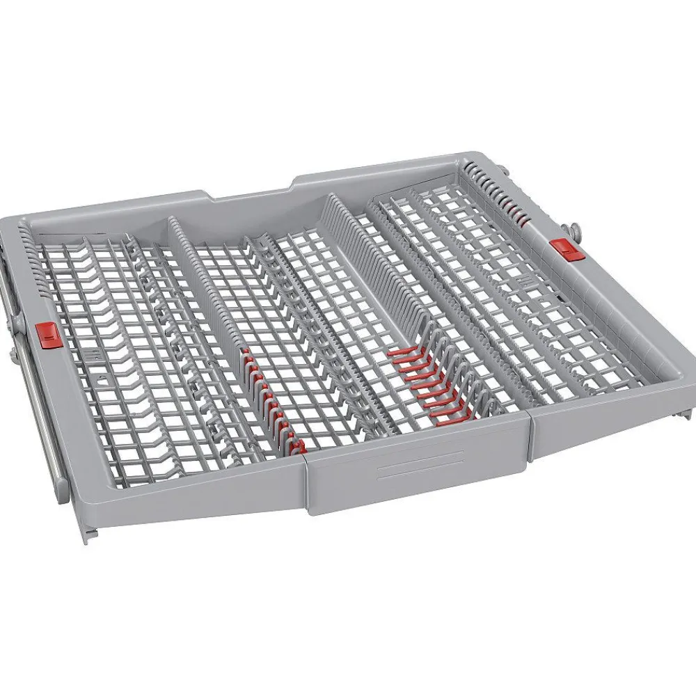 Outlet Yläkori aterimille SGZ6DX04, VarioDrawer 2 Astianpesukoneet