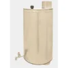 Clearance Ylävesisäiliö 17321 32 L rst Muuripadat Ja Vesisäiliöt