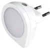 Yövalo - Kansas Led 1W sensor*Airam Clearance